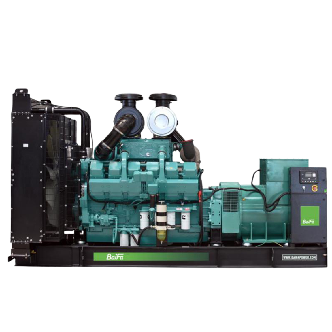 BF-C1000-60