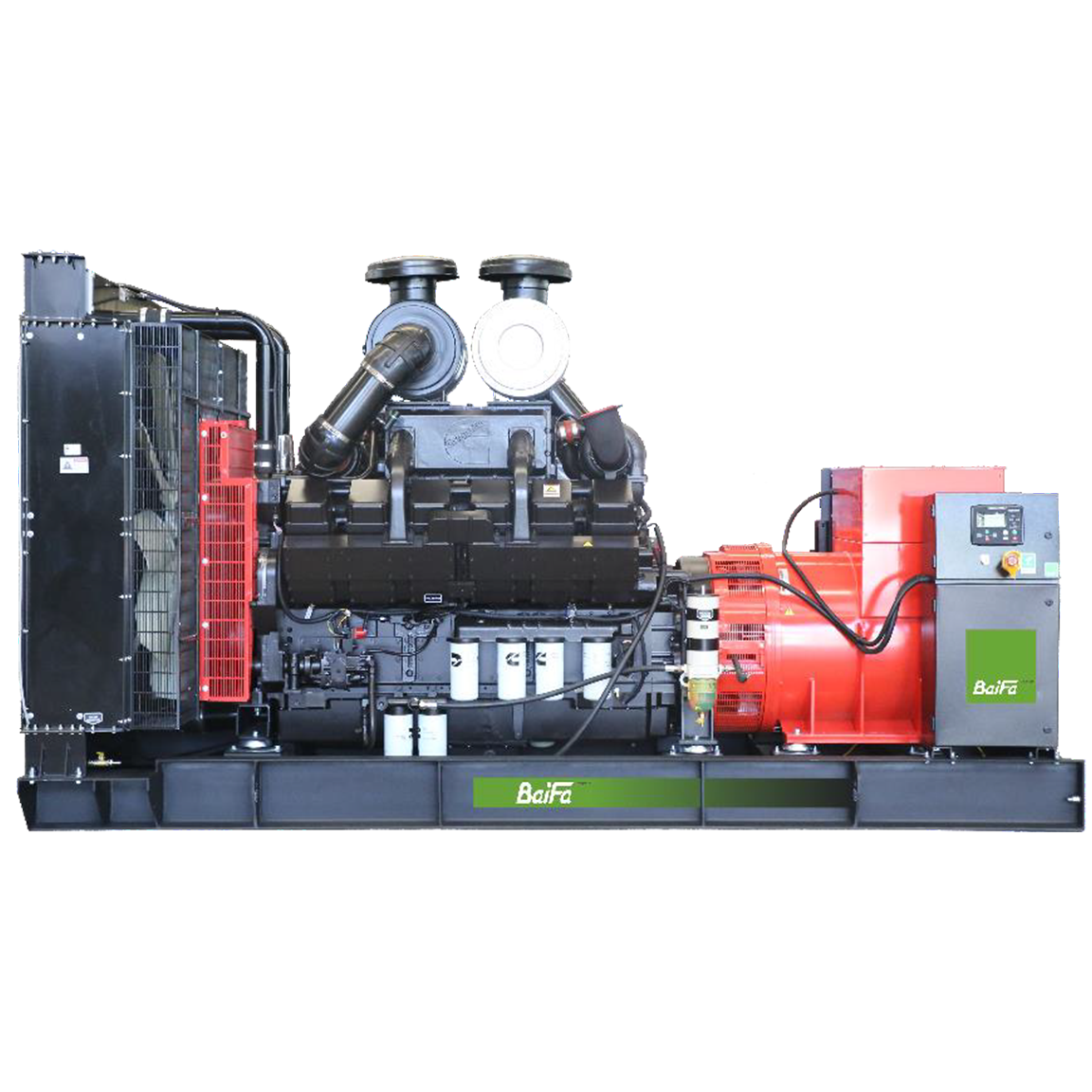 BF-C1250-60