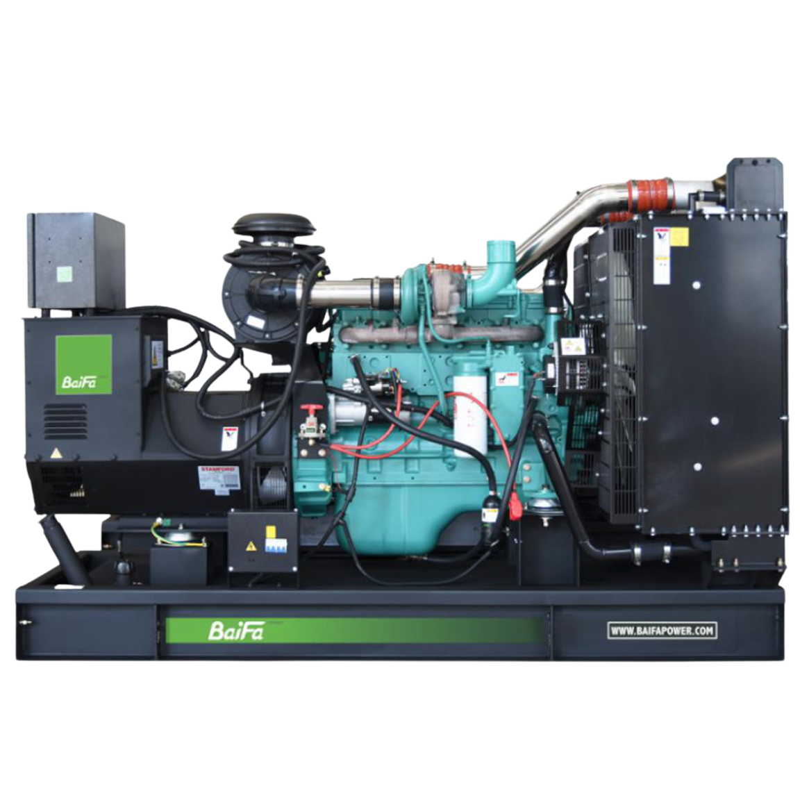 BF-C275D-60