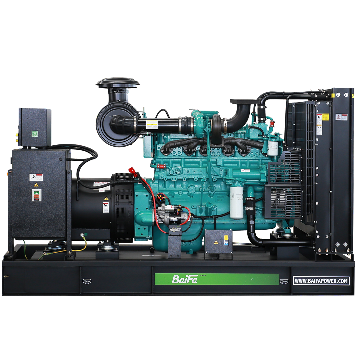BF-C360-60