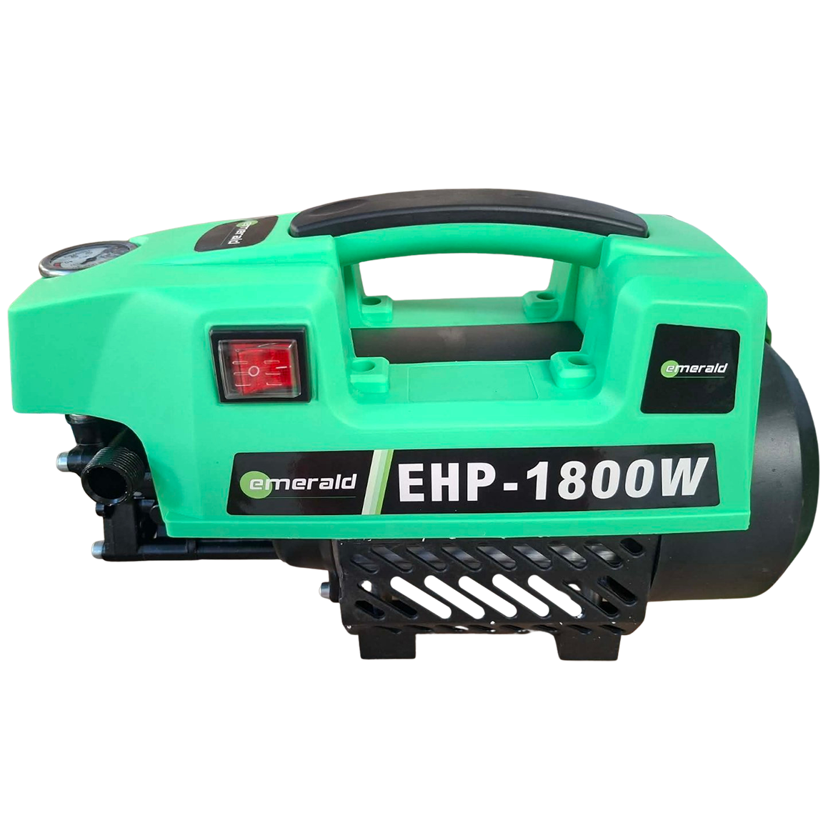 EHP-1800W