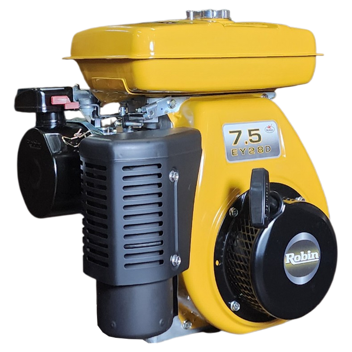 EY-28D