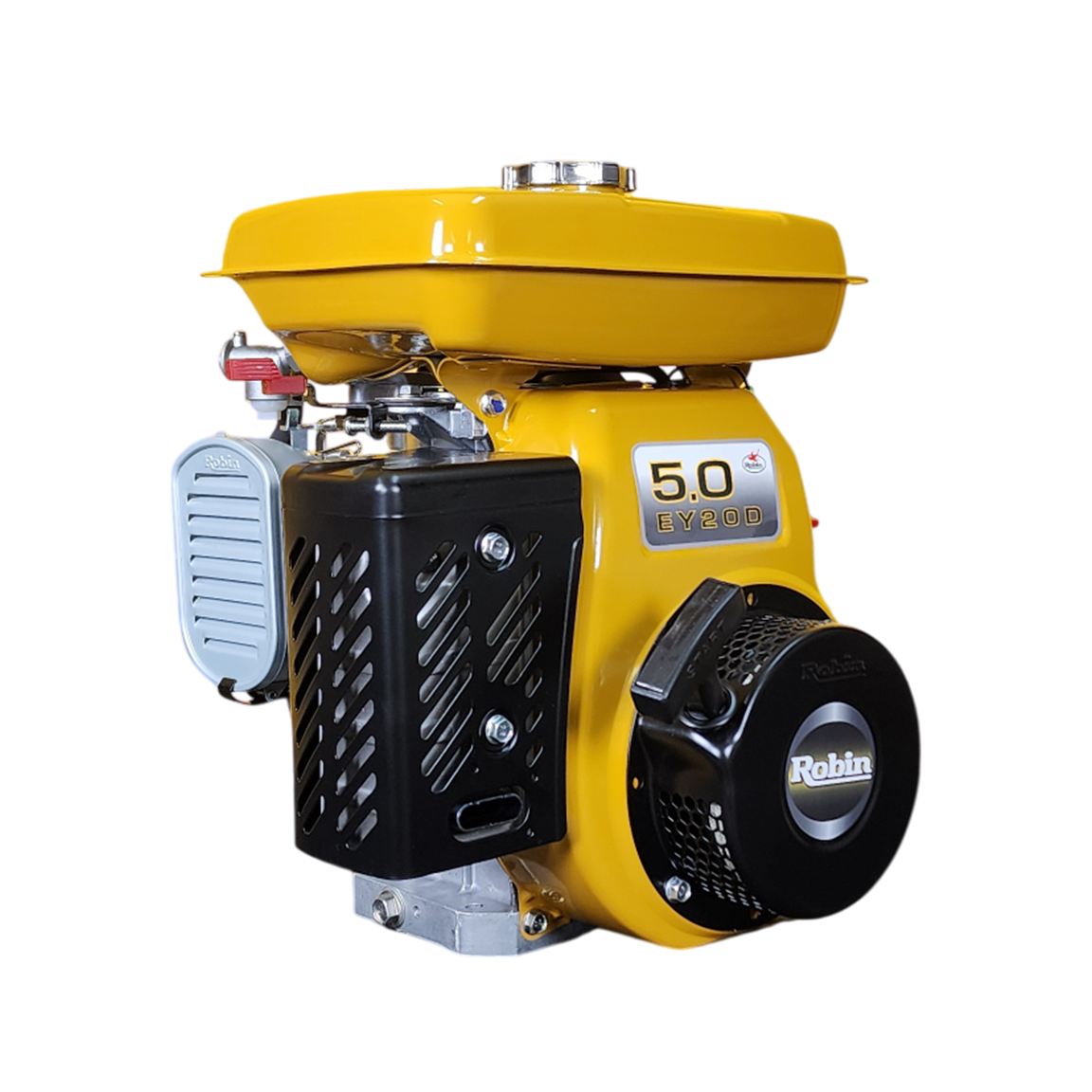 EY20-3D