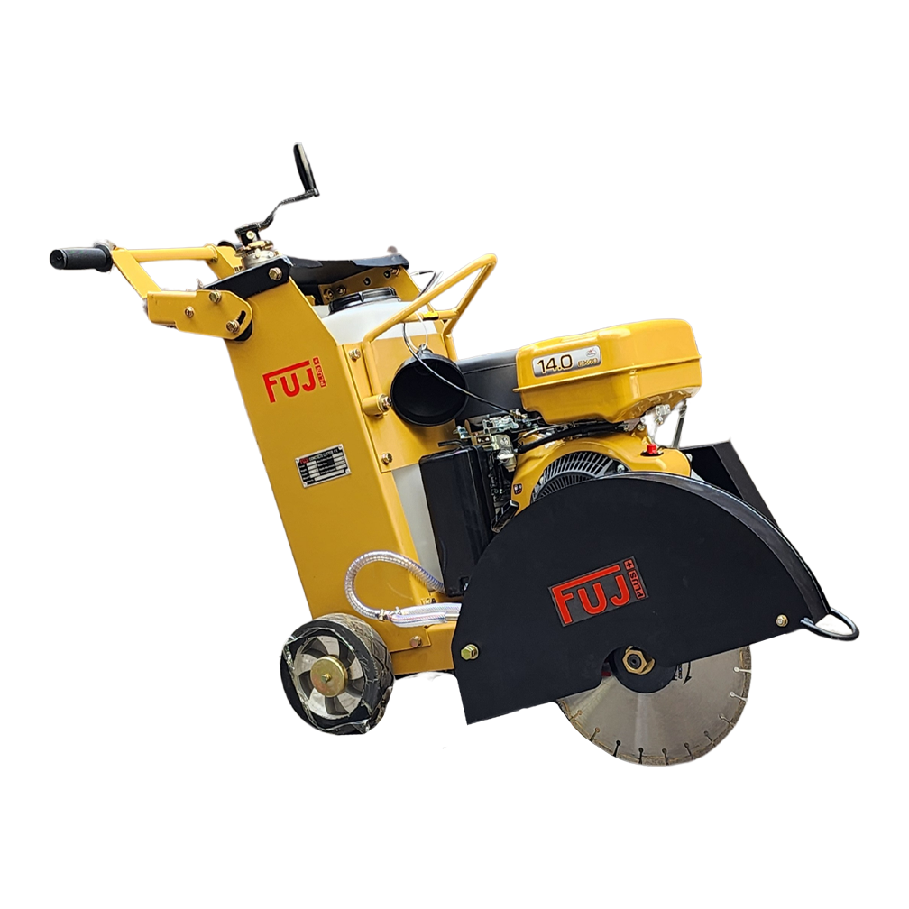 FPCC-20CN