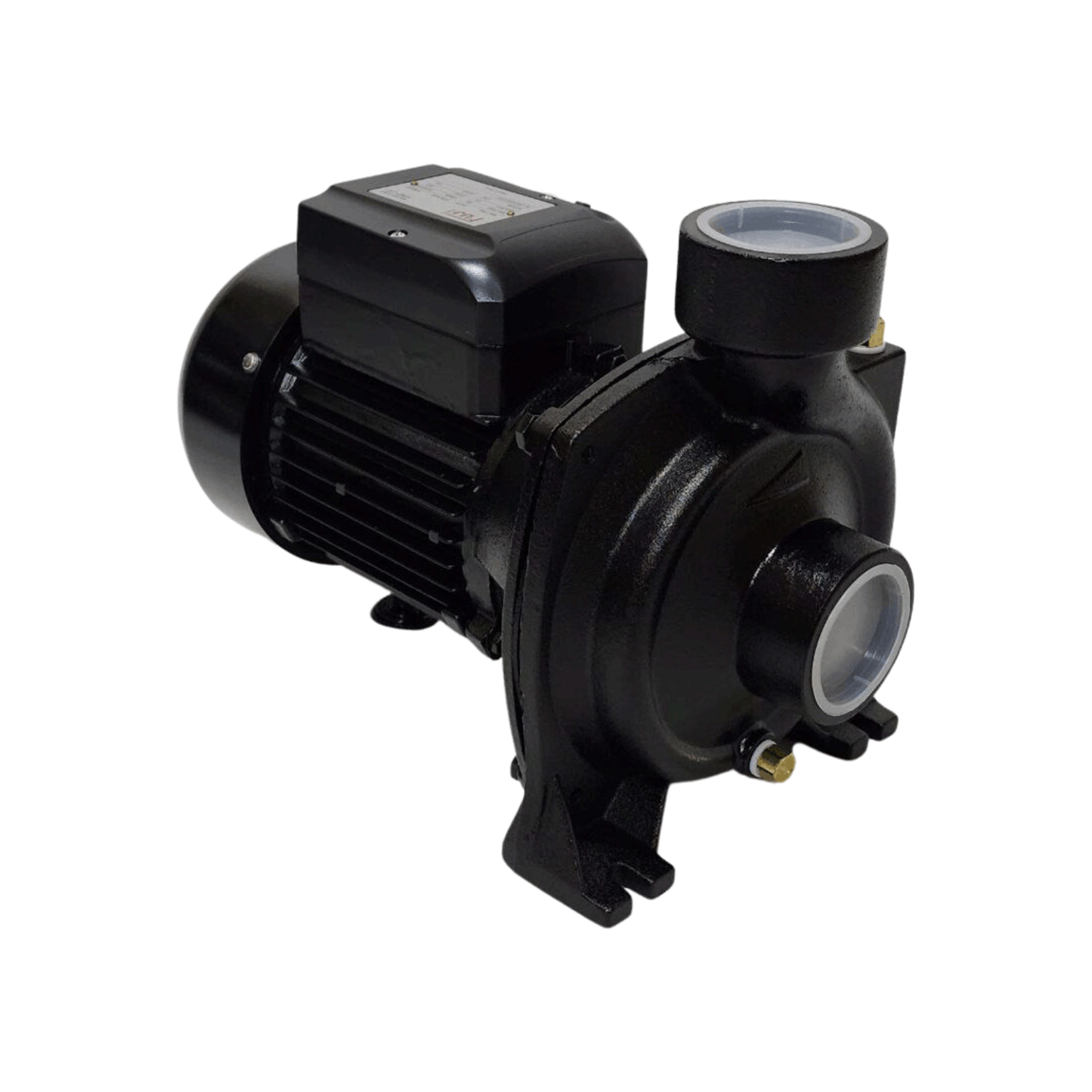 FPJP-60L-W