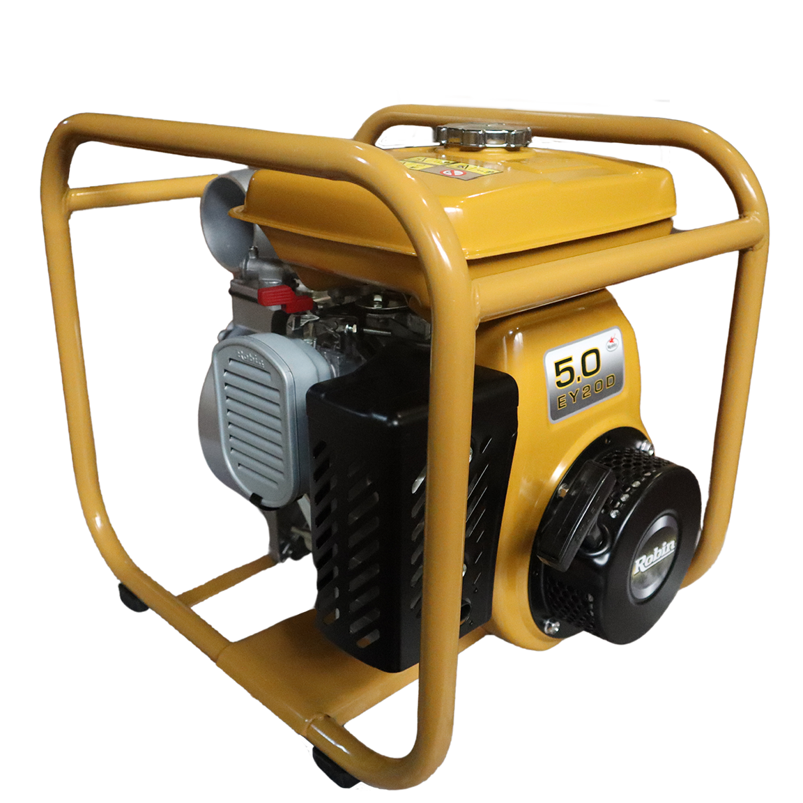 RP-305